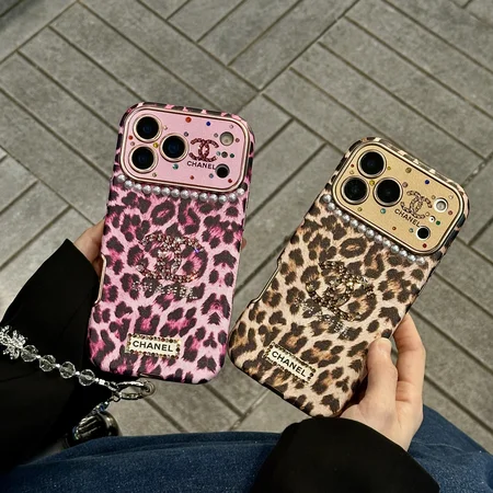 ブランド カバー 