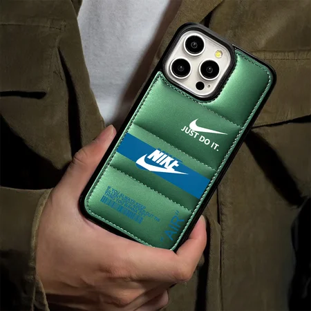 アイホン17plus nike風 ケース 