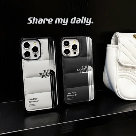 ハイブランド アイフォーン17pro 