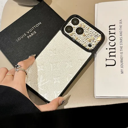 ルイビトン風 アイホン 14プロ max 携帯ケース 