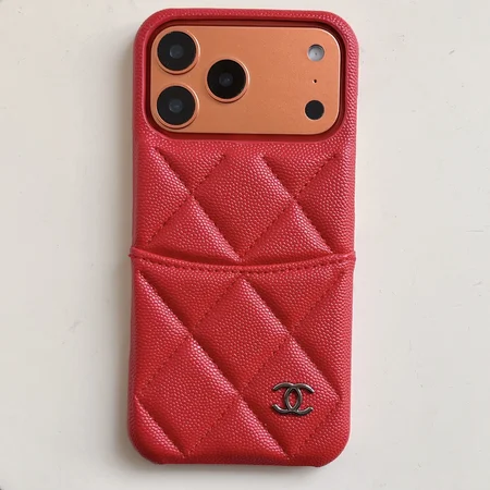 シャネル アイフォン17プラス スマホケース 