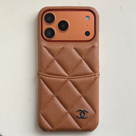 シャネル風 iphone14promax 