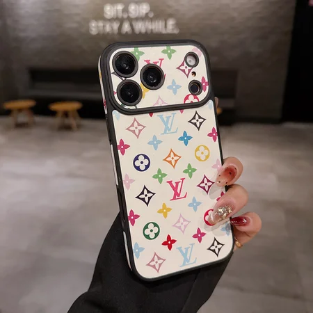 iphone16 スマホケース lv 