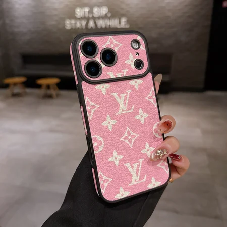 iphone17プラス ルイビトン 携帯ケース 