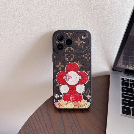 アイホン17プラス ケース ヴィトン 