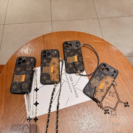 ブランド ケース  高级