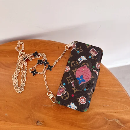 アイホン17 ルイビトン風 携帯ケース 