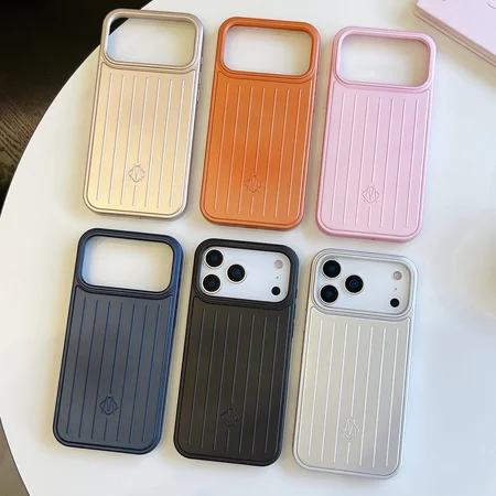 iphone 15 pro max 携帯ケース  