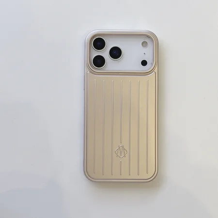 ブランド アイホン 14pro スマホケース 