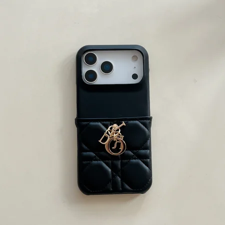 dior ディオール スマホケース アイホン17pro 