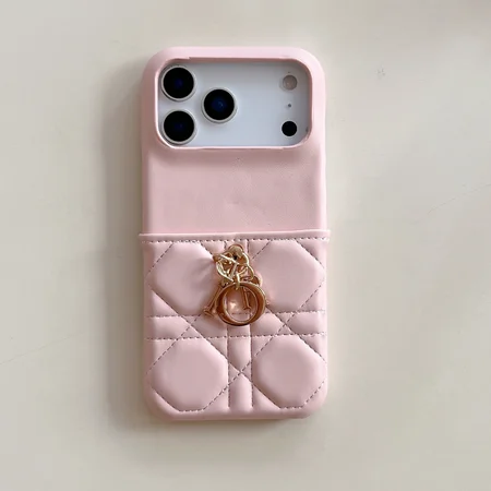 アイフォン17プラス ケース dior 