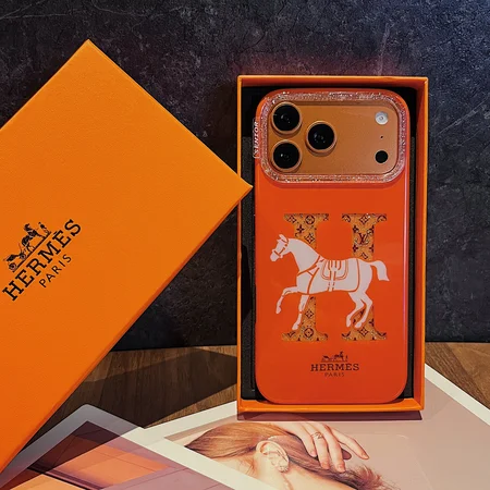 激安 hermes エルメス アイフォン 14pro カバー 