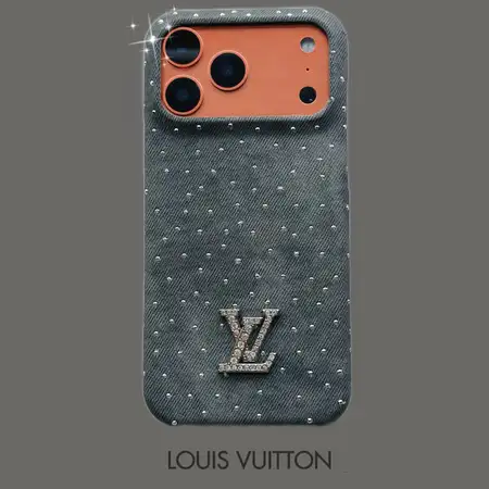 ハイブランド iphone17 ケース 