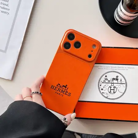 ブランド アイフォーン17 カバー 