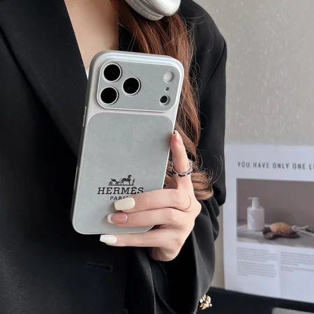 エルメス hermes アイフォーン 14pro ケース 