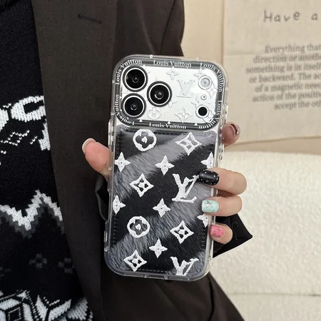 iphone17pro 携帯ケース lv 