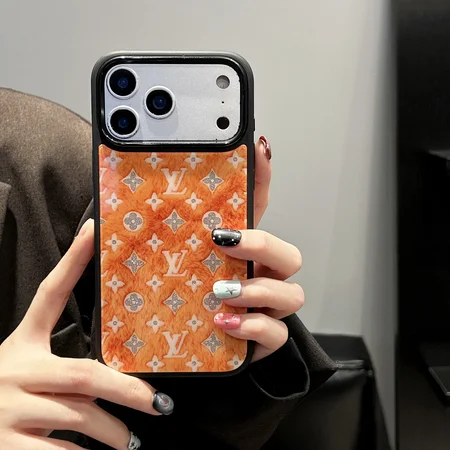 アイフォン 15 pro max ケース vuitton 