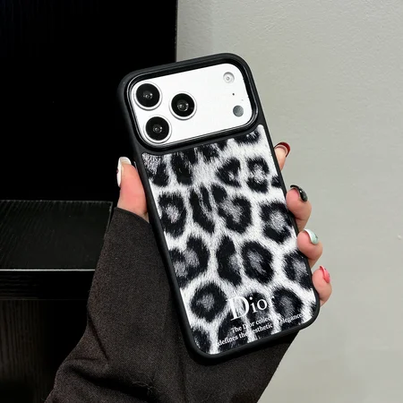 iphone16 携帯ケース dior風 