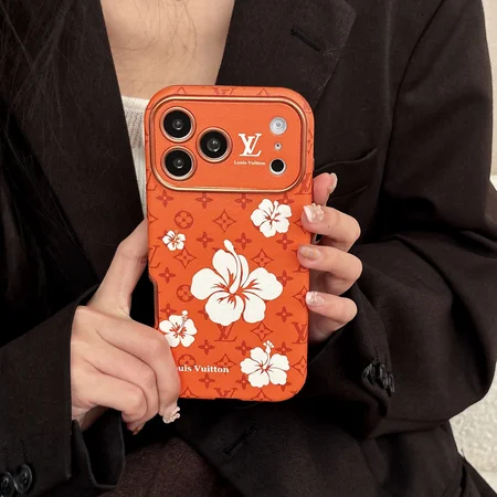 ブランド アイフォーン17プロ カバー 