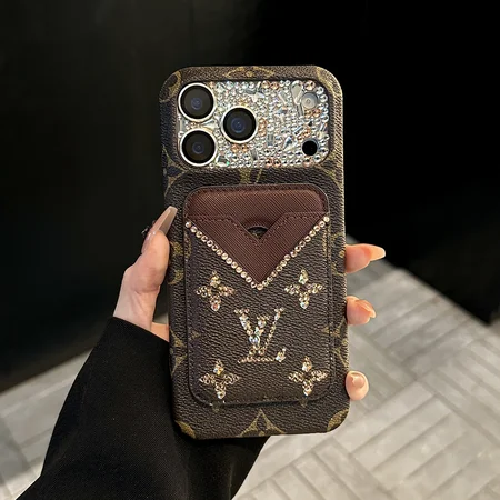 アイホン17pro カバー vuitton 