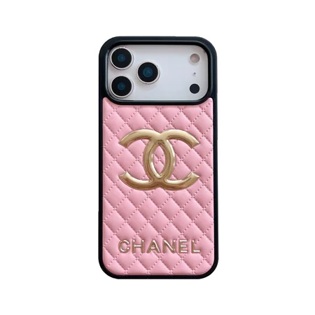 アイフォーン13 ケース シャネル chanel 