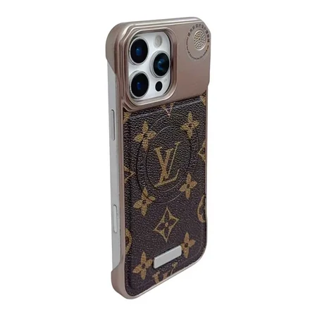  スマホケース アイホン17 