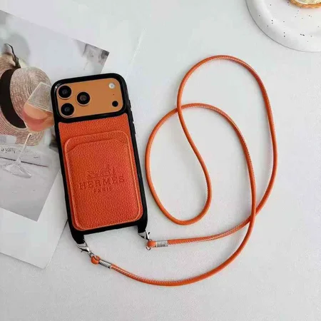 エルメス hermes スマホケース アイフォーン17プロmax 