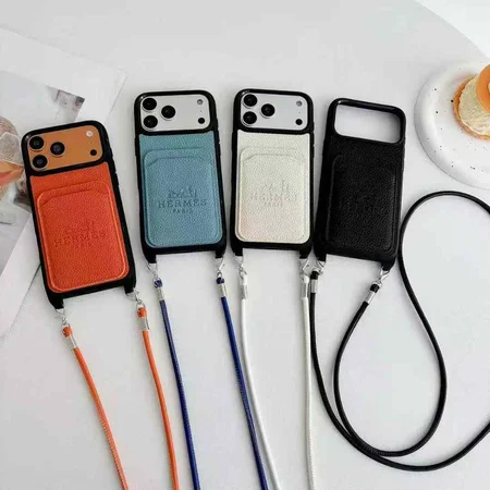 ハイブランド スマホケース アイホン17pro 