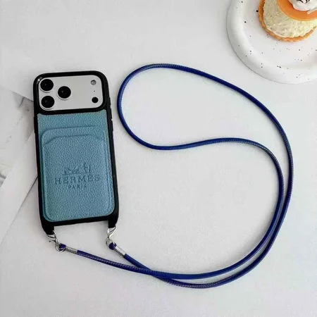 hermes エルメス iphone17 ケース 