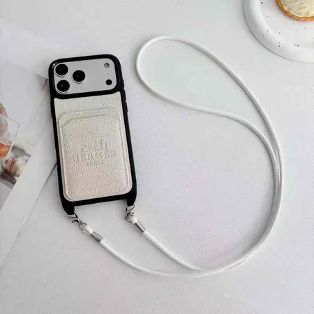 アイホン17plus hermes風 携帯ケース 