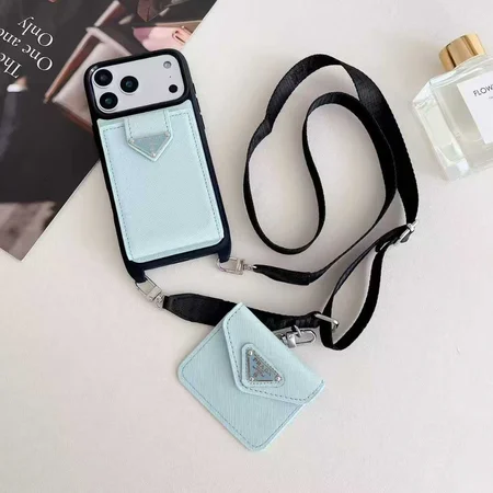 プラダ アイホン17plus 