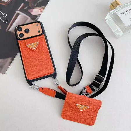 ハイブランド スマホケース アイフォン17pro 