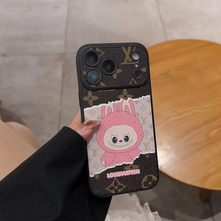 アイフォン17promax lv 携帯ケース 