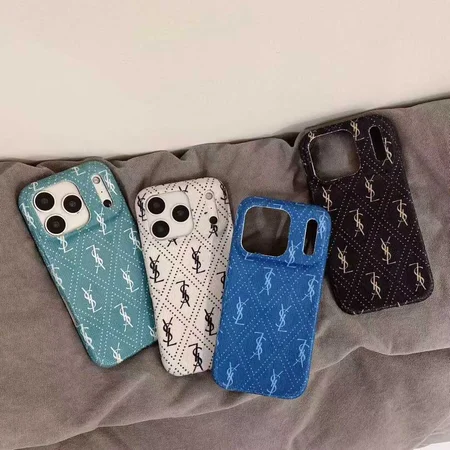 ハイブランド アイフォン17 ケース 