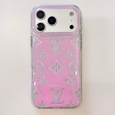 アイフォーン17pro max lv風 ケース 