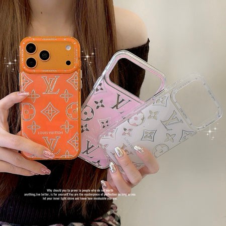 ブランド アイフォーンiphone17pro カバー 