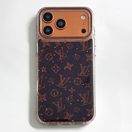 iphoneiphone16 proMax 携帯ケース ヴィトン 