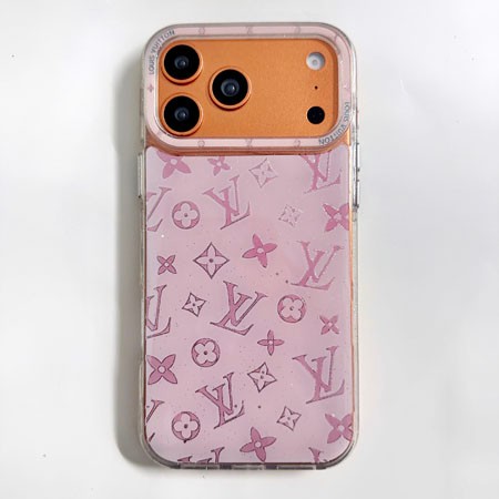 iphone17プラス vuitton カバー 