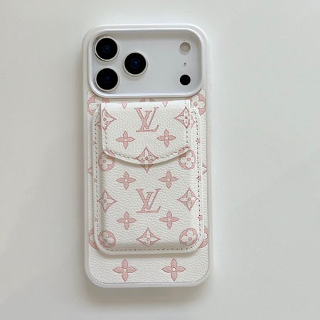 アイホン17 ルイヴィトン ケース 