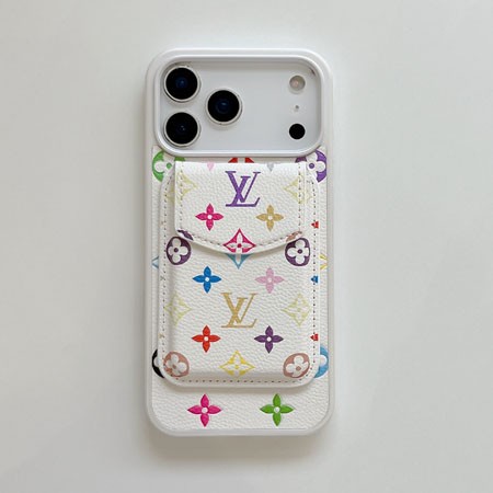アイフォーン17 スマホケース ルイヴィトン 