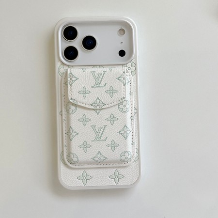 lv風 携帯ケース アイフォーン17pro 