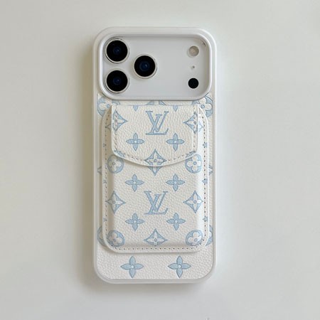 vuitton アイフォンiphone17pro スマホケース 