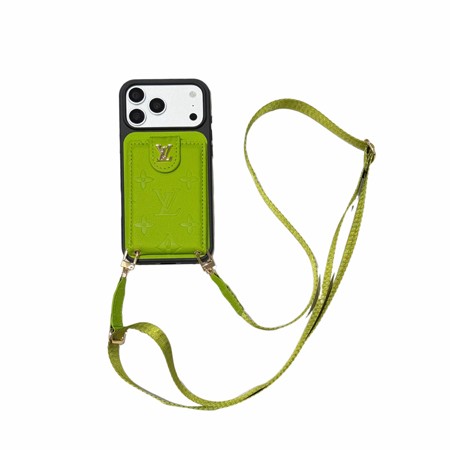 ブランド アイホンiphone17プロmax カバー 