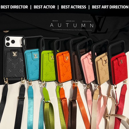 ブランド ルイビトン アイフォーン17plus ケース 