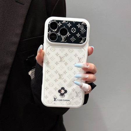 ハイブランド アイフォンiphone17プラス 携帯ケース 