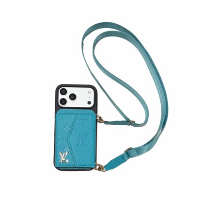 ブランド アイホン17pro カバー 