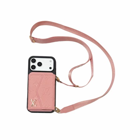 lv アイフォン17pro max 