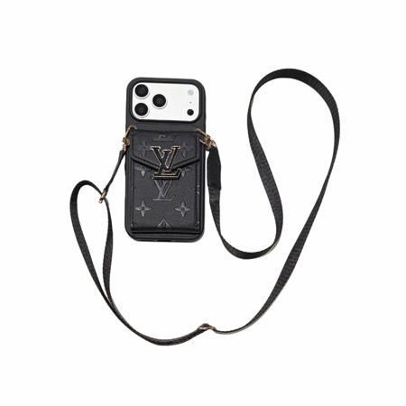 lv ケース アイフォーン17plus 