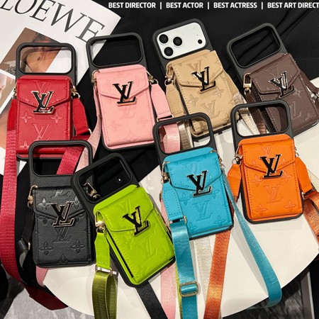 ブランド iphoneiphone17pro 携帯ケース 