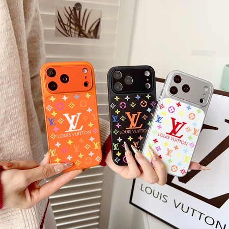 ブランド アイフォンiphone17promax ケース  ブランド